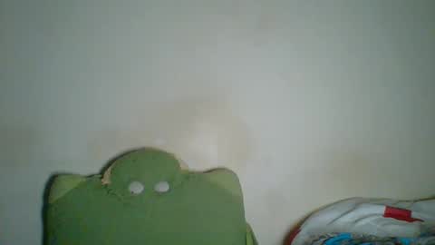 clara online show from February 2025 11:03:01 AM