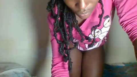 clara online show from March 2025 05:18:02 AM