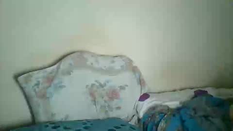 clara online show from March 2025 11:29:02 AM