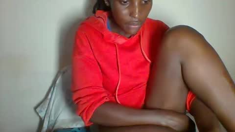 clara online show from March 2025 11:10:02 AM