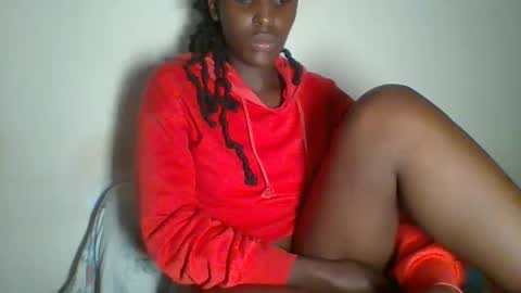 clara online show from March 2025 05:46:02 AM