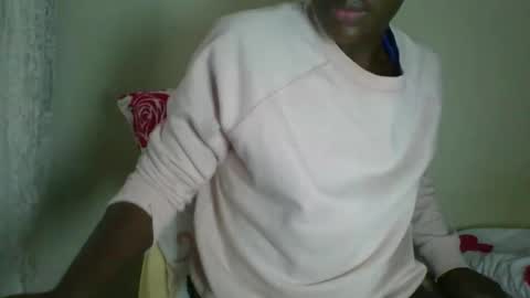 clara online show from November 2025 11:16:02 AM