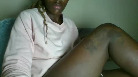 clara online show from December 2025 07:27:02 AM