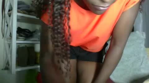 clara online show from February 2026 07:15:01 AM