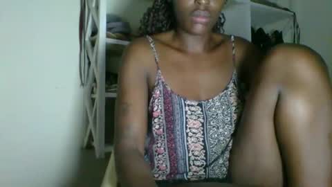 clara online show from February 2026 05:28:02 AM