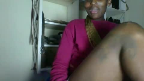 clara online show from April 2026 07:31:02 PM