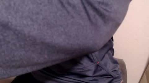 _cloud_king online show from March 2026 02:50:02 AM