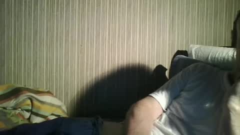 I hate social media  Odio las redes sociales online show from June 2026 04:11:02 AM