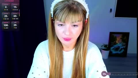 D online show from November 2025 04:12:02 PM