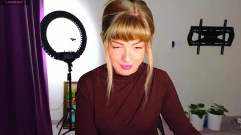 D online show from January 2026 06:51:02 AM