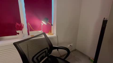 D online show from February 2026 06:24:01 AM