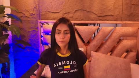 Coraline online show from March 2026 03:08:02 AM