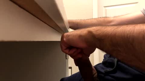 _cosmo_kramer online show from September 2025 05:51:01 AM