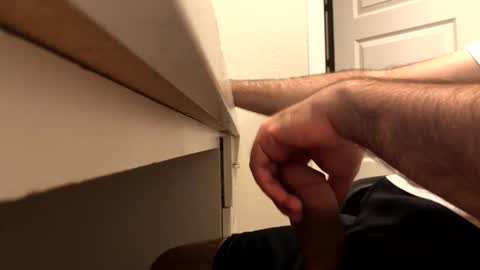 _cosmo_kramer online show from October 2025 06:08:01 AM