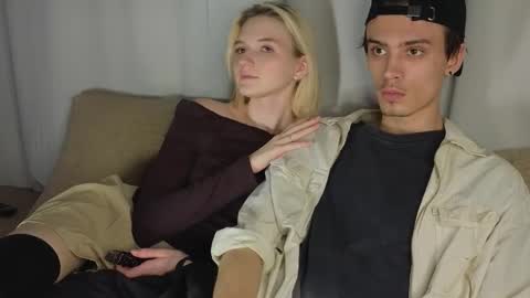 Stacy online show from January 2026 06:02:02 PM