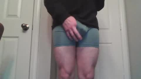 _cravexxx online show from January 2026 06:46:01 PM