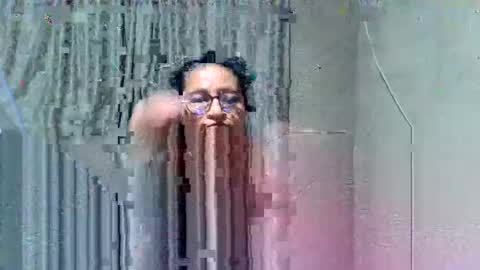 _cristal09 online show from October 2025 01:34:01 AM