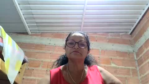 _cristal09 online show from October 2025 11:22:02 AM