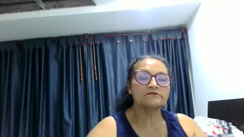 _cristal15 online show from November 2025 02:59:01 AM