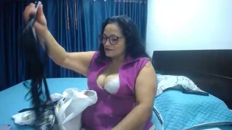 _cristal15 online show from December 2025 12:27:01 AM