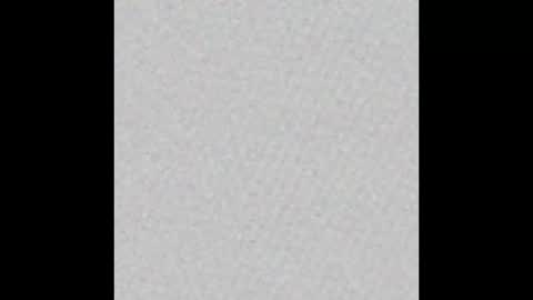 50 OFF TODAY  onlyfans cristianlopezbf online show from February 2026 03:40:01 PM