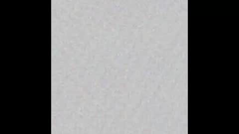 50 OFF TODAY  onlyfans cristianlopezbf online show from February 2026 02:39:02 PM