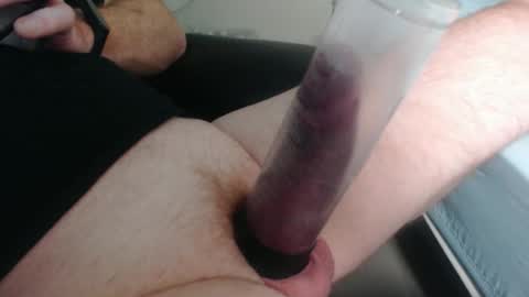 _cum4u_112 online show from January 2026 05:37:01 PM