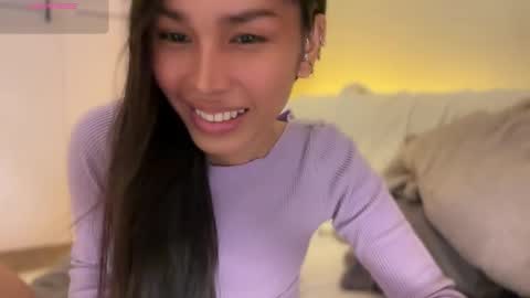 Tiko online show from October 2025 02:23:02 PM