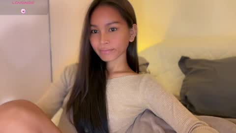 Tiko online show from April 2026 09:35:01 AM