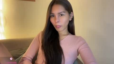 Snapshot of _cumonu69_ chatting on July 2026 06:43:02 PM Tiko online show from July 2026 06:43:02 PM