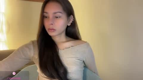 Snapshot of _cumonu69_ chatting on July 2026 09:03:01 AM Tiko online show from July 2026 09:03:01 AM