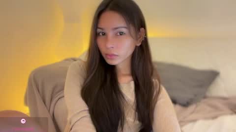 Snapshot of _cumonu69_ chatting on July 2026 09:02:01 AM Tiko online show from July 2026 09:02:01 AM