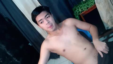 Russ online show from March 2026 04:02:02 AM