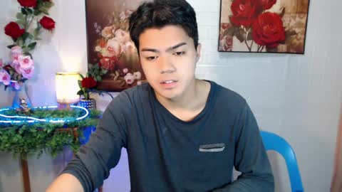 Russ online show from July 2026 01:30:01 AM