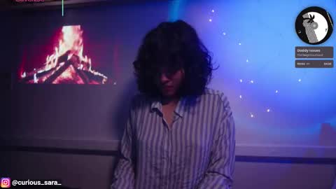 sara again3 online show from October 2025 04:11:01 AM