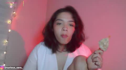 sara again3 online show from November 2025 02:47:01 AM