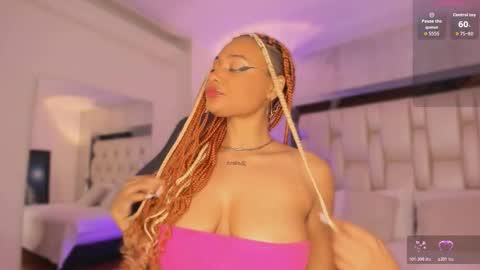 Snapshot of _curly_girl_ chatting on November 2025 07:57:01 PM online show from November 2025 07:57:01 PM