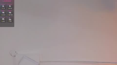 Snapshot of _curly_girl_ chatting on June 2026 03:11:02 AM online show from June 2026 03:11:02 AM