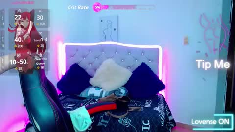 Snapshot of _curvy_mature_ chatting on November 2025 08:52:01 PM _curvy_mature_ online show from November 2025 08:52:01 PM