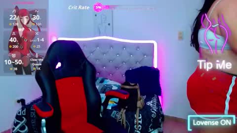 Snapshot of _curvy_mature_ chatting on November 2025 03:50:02 AM _curvy_mature_ online show from November 2025 03:50:02 AM