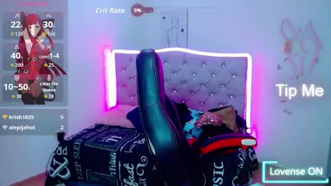 Snapshot of _curvy_mature_ chatting on December 2025 01:55:01 AM _curvy_mature_ online show from December 2025 01:55:01 AM