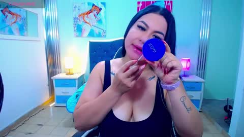 Snapshot of _curvy_mature_ chatting on June 2026 10:13:02 PM _curvy_mature_ online show from June 2026 10:13:02 PM