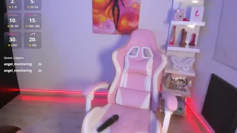 _cute_isabella_ online show from March 2026 12:28:01 AM