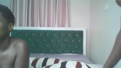 paloma online show from March 2026 01:20:01 AM