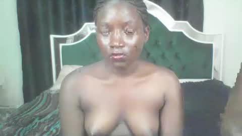 paloma online show from March 2026 10:02:01 PM