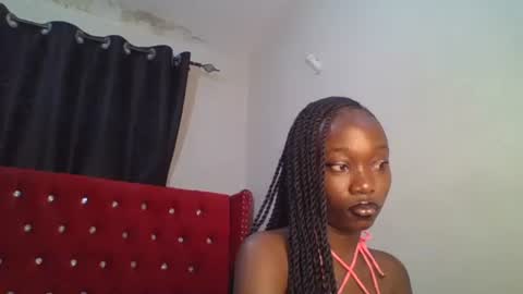 _cutejay_ online show from October 2025 06:47:01 AM