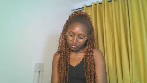 STEPH online show from November 2025 09:48:02 PM