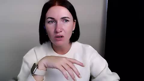 _cutie_and_shy_ online show from October 2025 08:48:02 AM