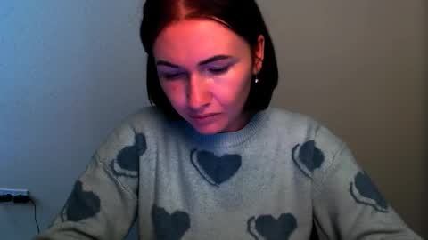 _cutie_and_shy_ online show from October 2025 06:45:01 AM