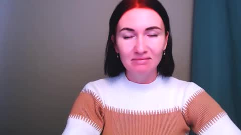 _cutie_and_shy_ online show from November 2025 08:03:01 AM